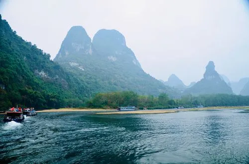 科技智慧制造精密